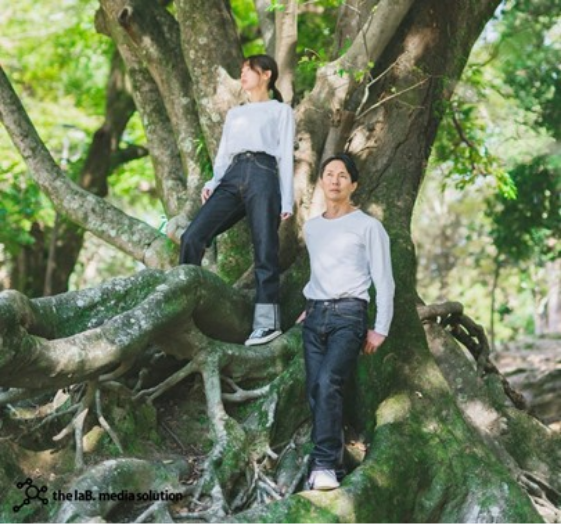 サスティナビリティ