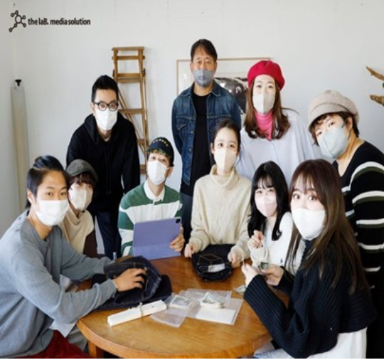 サスティナビリティ